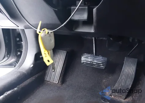 2013 Acura Tsx 2.4 from USA, damaged, VIN JH4CU2F48DC002413